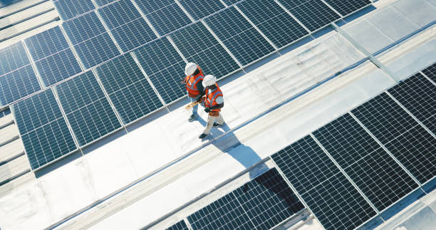 Best Storm Damage Roof Repair  in West Liberty, WV