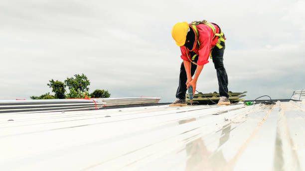 Best Slate Roofing  in West Liberty, WV