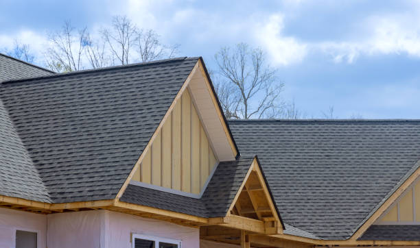 Best Tile Roofing Installation  in West Liberty, WV