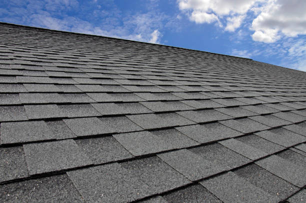 Best Tile Roofing Installation  in West Liberty, WV